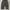 Vintage Y2K Jeans Pria black gray photo 3
