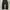Vintage Y2K Jeans Pria black gray photo 3