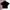 GU Casual Formal shirt Pria black photo 1