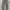 Vintage Y2K Jeans Pria gray photo 3