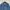 Streetwear Casual Parka Pria blue photo 2