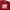 Calvin Klein Streetwear T-shirt Pria red photo 2