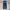 EDWIN Vintage Casual Jeans Pria blue photo 3