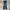 EDWIN Vintage Casual Jeans Pria blue photo 2