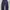 Vintage Y2K Jeans Pria navy photo 4