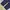Vintage Y2K Jeans Pria navy photo 8