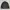Casual Harrington jacket Pria black photo 1