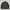 Casual Harrington jacket Pria black photo 7