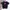 Japanese brand Vintage T-shirt Pria navy photo 1