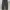 Vintage Y2K Jeans Pria gray photo 5