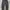 Vintage Y2K Jeans Pria gray photo 4