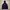 Nike Streetwear Sportswear Hoody Pria black photo 2