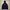 Nike Streetwear Sportswear Hoody Pria Black