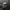 Nike Streetwear Sportswear Hoody Pria black photo 4