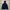 Nike Streetwear Sportswear Hoody Pria black photo 3