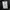 Nike Streetwear Sportswear Hoody Pria black photo 5