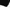 Adidas Sportswear Sweater Pria black photo 5