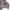 Adidas Y2K Sweater Pria gray photo 2