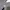 Adidas Y2K Sweater Pria gray photo 5
