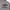 Adidas Y2K Sweater Pria gray photo 3
