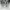Streetwear Sportswear Sneakers Pria multicolor photo 3