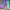Streetwear Sportswear Sneakers Pria multicolor photo 2