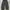 Vintage Y2K Jeans Pria black photo 4