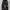 Vintage Y2K Jeans Pria black photo 5