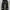 Vintage Y2K Jeans Pria black photo 6