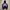Nike Streetwear Sportswear Hoody Pria burgundy gray photo 2