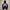 Nike Streetwear Sportswear Hoody Pria Burgundy Gray