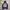 Nike Streetwear Sportswear Hoody Pria burgundy gray photo 3