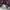 Nike Streetwear Sportswear Hoody Pria burgundy gray photo 6