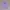 Nike Sportswear Casual Hoody Pria purple photo 1