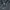 Nike Streetwear Hoody Pria gray photo 2
