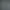 Nike Streetwear Hoody Pria gray photo 1