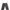 Streetwear Y2K Flare pants Wanita gray photo 2