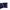 A.P.C. Streetwear Avant Garde Jeans Pria blue photo 6