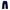 A.P.C. Streetwear Avant Garde Jeans Pria blue photo 1