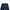 A.P.C. Streetwear Avant Garde Jeans Pria blue photo 7