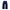 A.P.C. Streetwear Avant Garde Jeans Pria blue photo 3