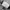Biker Windbreaker Pria white photo 6
