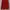 Dickies Casual Hoody Pria red photo 2
