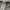 Nike ACG Streetwear Sportswear Fleece Pria black photo 5