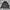 Nike ACG Streetwear Sportswear Fleece Pria black photo 1