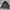 Nike ACG Streetwear Sportswear Fleece Pria Black