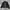 Nike ACG Streetwear Sportswear Fleece Pria black photo 2