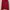 Lacoste Sportswear Casual Hoody Pria Red