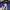 Le Coq Sportif Sportswear Casual Windbreaker Pria navy photo 3