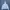 Champion Streetwear Skater Hoody Pria gray photo 1